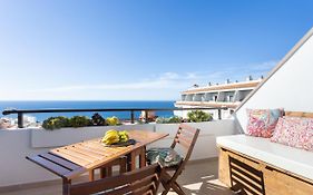 Home2Book Charming Apartment In Bajamar